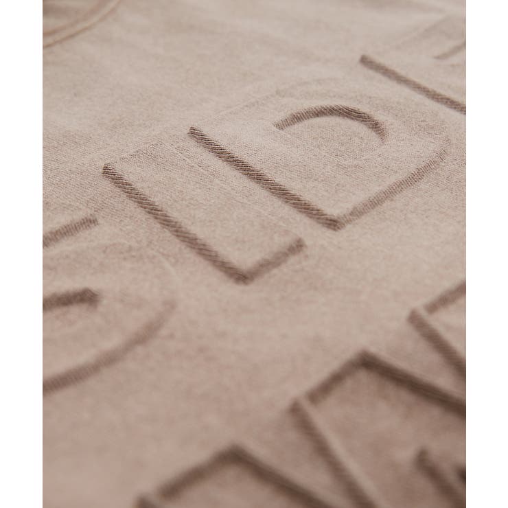 Tシャツ メンズ SIDEWAY | improves | 詳細画像20 