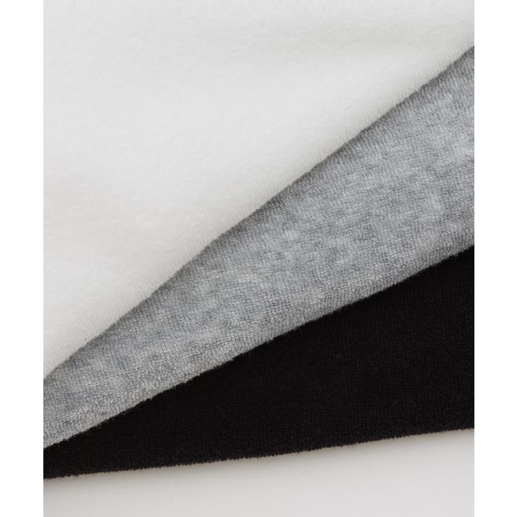 ショートパンツ メンズ SIDEWAY | improves | 詳細画像17 