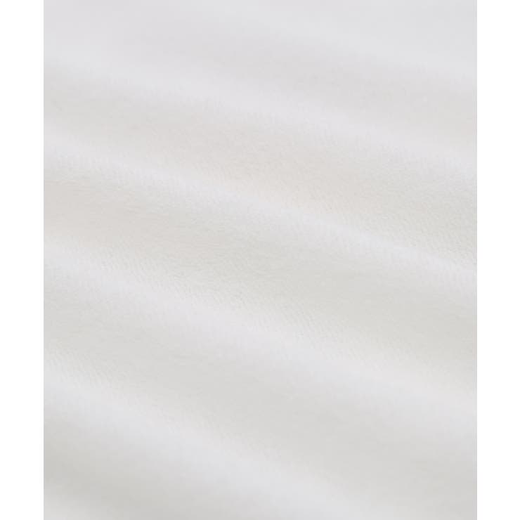 ショートパンツ メンズ SIDEWAY | improves | 詳細画像19 