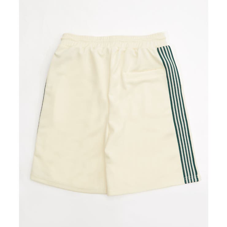 トラックパンツ メンズ SIDEWAY | improves | 詳細画像19 