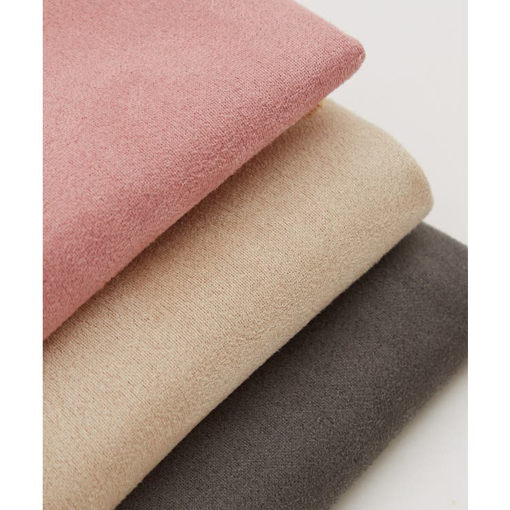 パーカー メンズ SIDEWAY | improves | 詳細画像18 