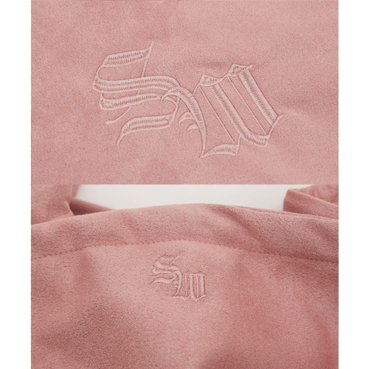 パーカー メンズ SIDEWAY | improves | 詳細画像20 