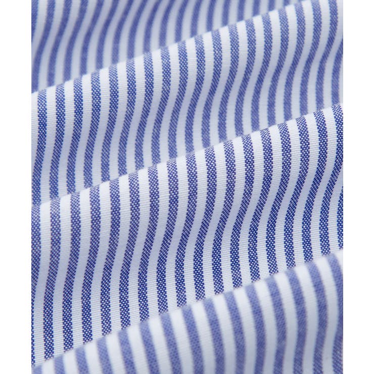 長袖シャツ メンズ サイドウェイスタンス | improves | 詳細画像20 