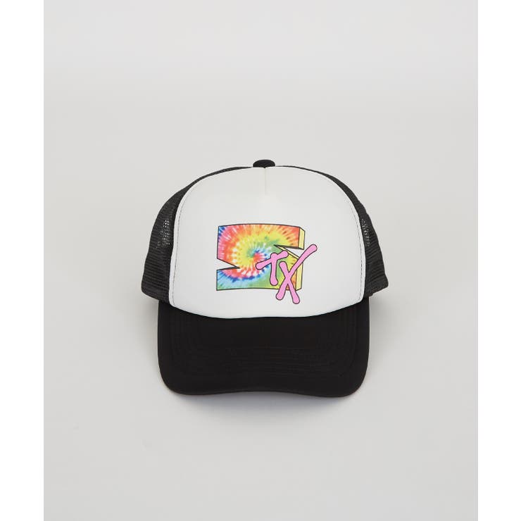 メッシュキャップ メンズ 帽子 | improves | 詳細画像6 