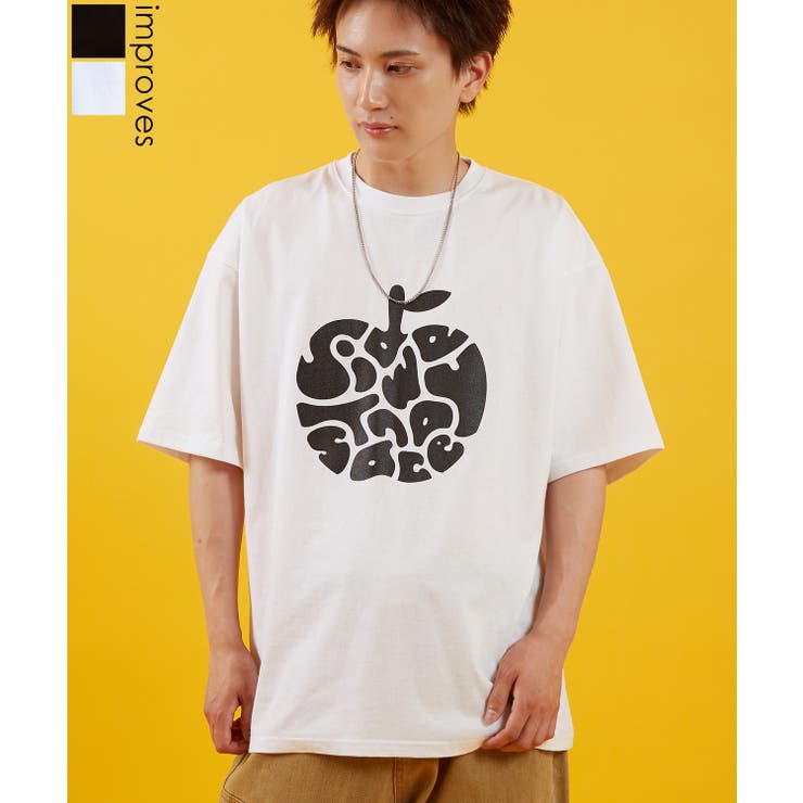 海外限定 【PORTS V】 STAY HUNGRY Tシャツ メンズ ブラック 楽天市場】tシャツ stay hungryの通販