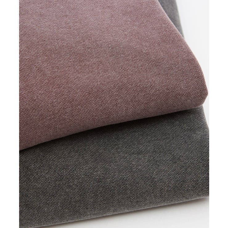 パーカー メンズ SIDEWAY | improves | 詳細画像11 