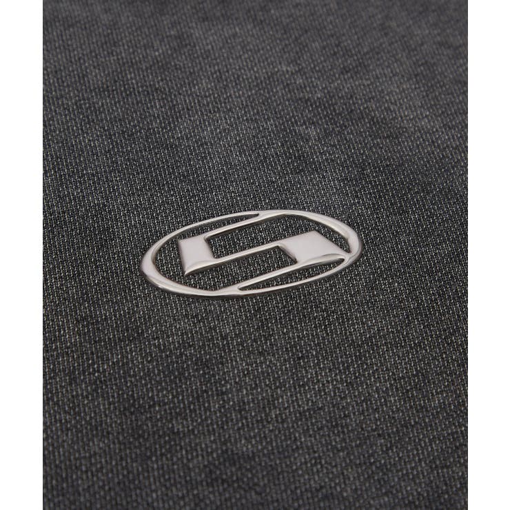 パーカー メンズ SIDEWAY | improves | 詳細画像13 