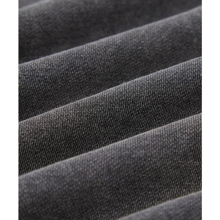 パーカー メンズ SIDEWAY | improves | 詳細画像17 