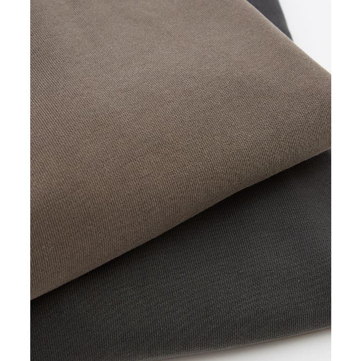 トレーナー メンズ SIDEWAY | improves | 詳細画像12 