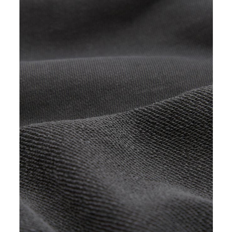 パーカー メンズ SIDEWAY | improves | 詳細画像18 