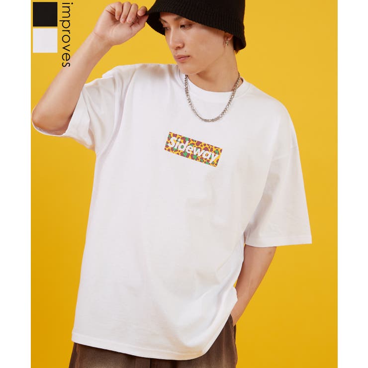 はっちゃん様　おまとめ割り　yosaウェア メンズTシャツ　M タカキュー TAKA-Q 【DRESS TーSHIRT】綿ストレッチ オーバー