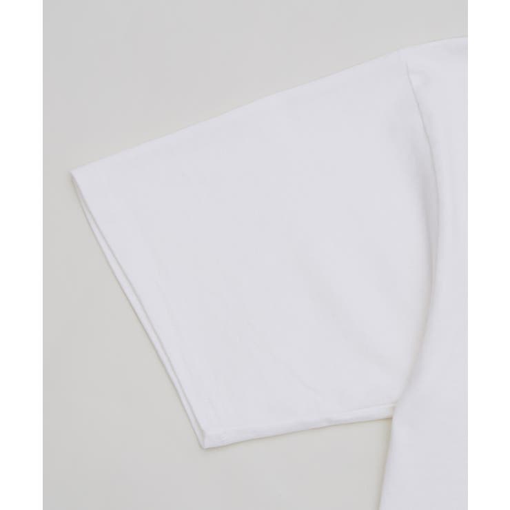 Tシャツ メンズ SIDEWAY | improves | 詳細画像14 