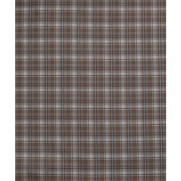 パーカー メンズ チェック柄 | improves | 詳細画像19 