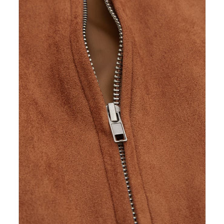 ジャケット メンズ ドリズラー | improves | 詳細画像14 