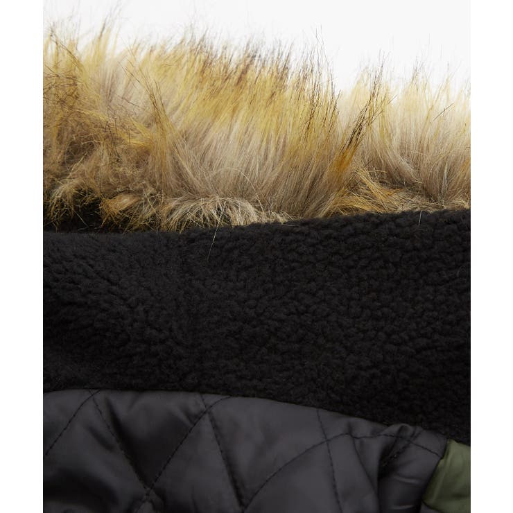 ブルゾン メンズ ポリナイロン | improves | 詳細画像18 