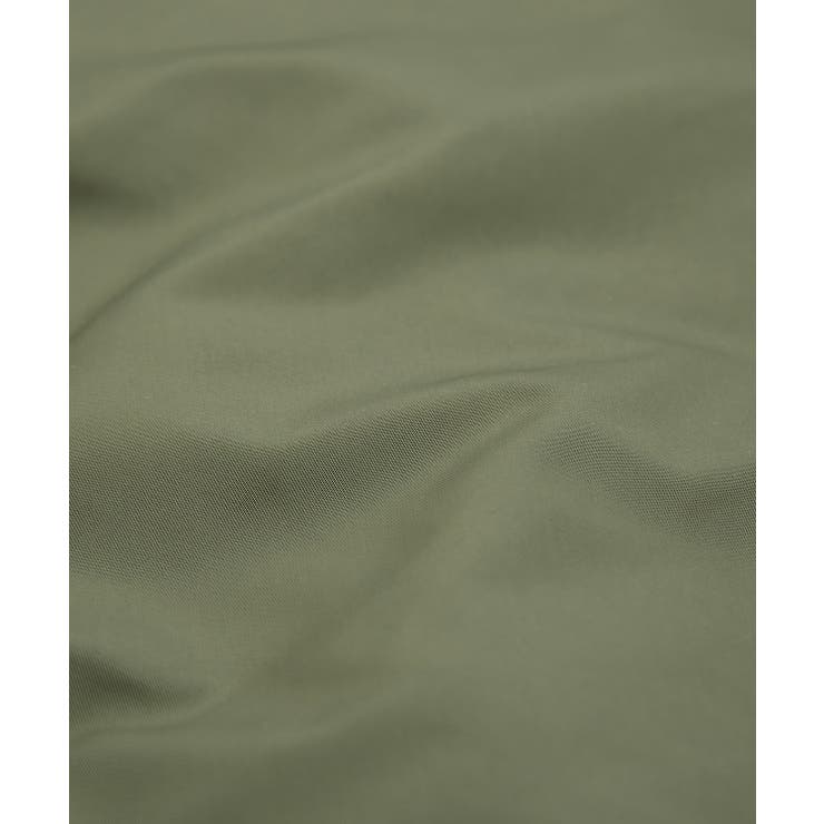 ブルゾン メンズ ポリナイロン | improves | 詳細画像20 