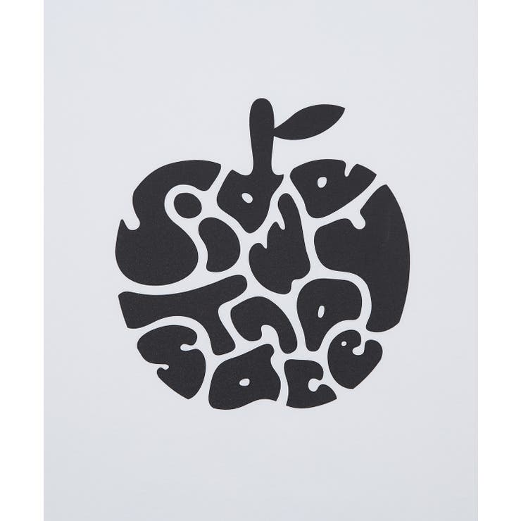 長袖Tシャツ メンズ SIDEWAY | improves | 詳細画像10 
