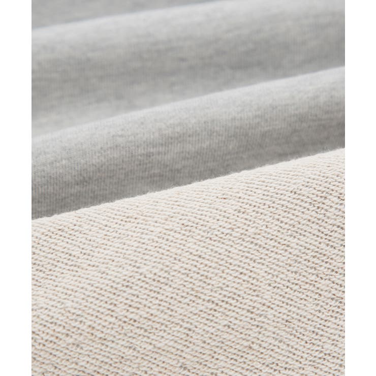 パーカー メンズ SIDEWAY | improves | 詳細画像18 