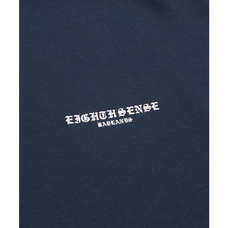 パーカー メンズ SIDEWAY | improves | 詳細画像17 