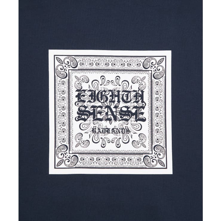 パーカー メンズ SIDEWAY | improves | 詳細画像18 