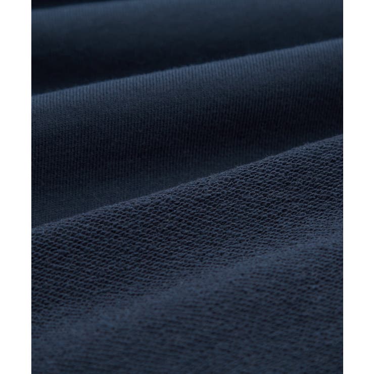 パーカー メンズ SIDEWAY | improves | 詳細画像20 