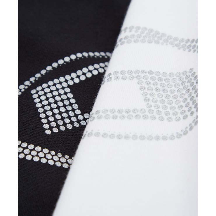 パーカー メンズ SIDEWAY | improves | 詳細画像11 