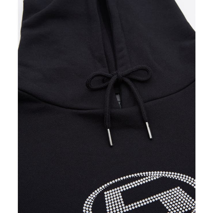 パーカー メンズ SIDEWAY | improves | 詳細画像12 