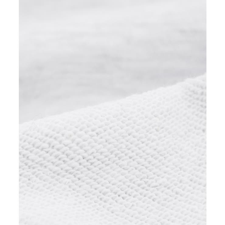 トレーナー メンズ SIDEWAY | improves | 詳細画像15 