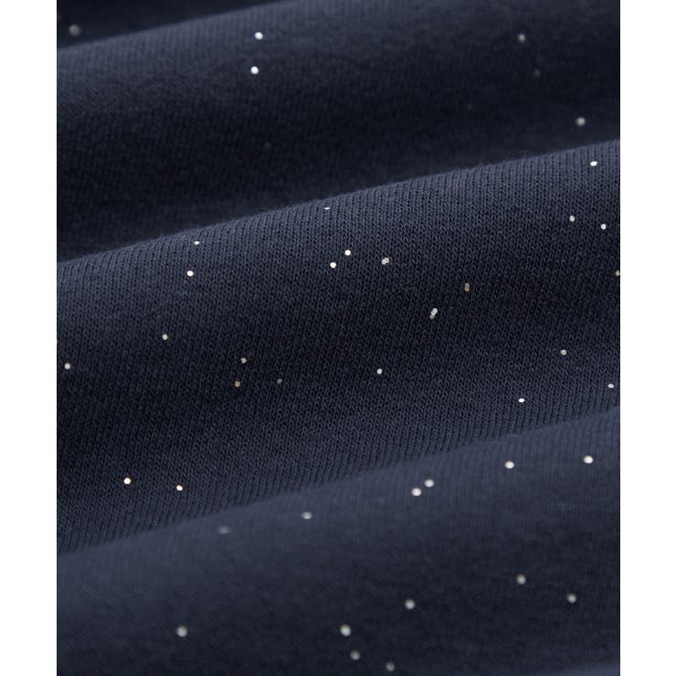 パーカー メンズ SIDEWAY | improves | 詳細画像11 