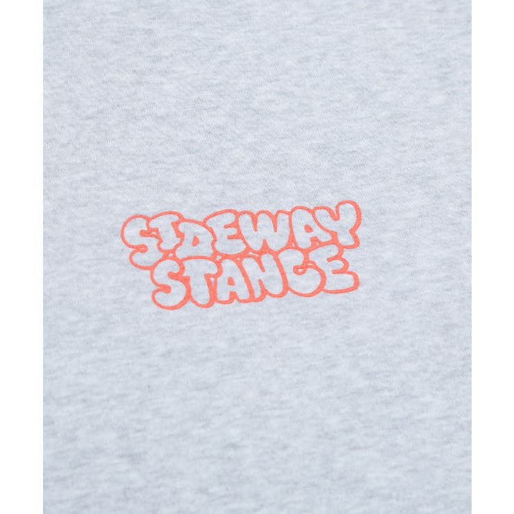 プルオーバーパーカー メンズ 裏起毛 | improves | 詳細画像15 