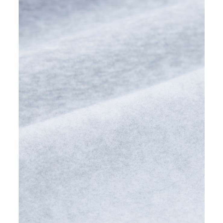 プルオーバーパーカー メンズ 裏起毛 | improves | 詳細画像19 