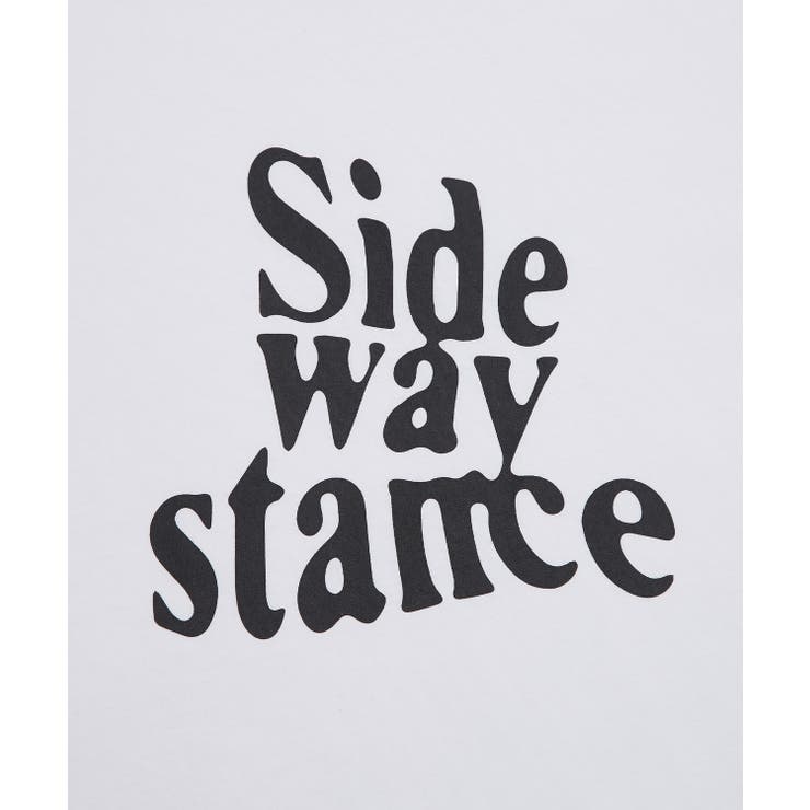 長袖Tシャツ メンズ ロンT | improves | 詳細画像14 