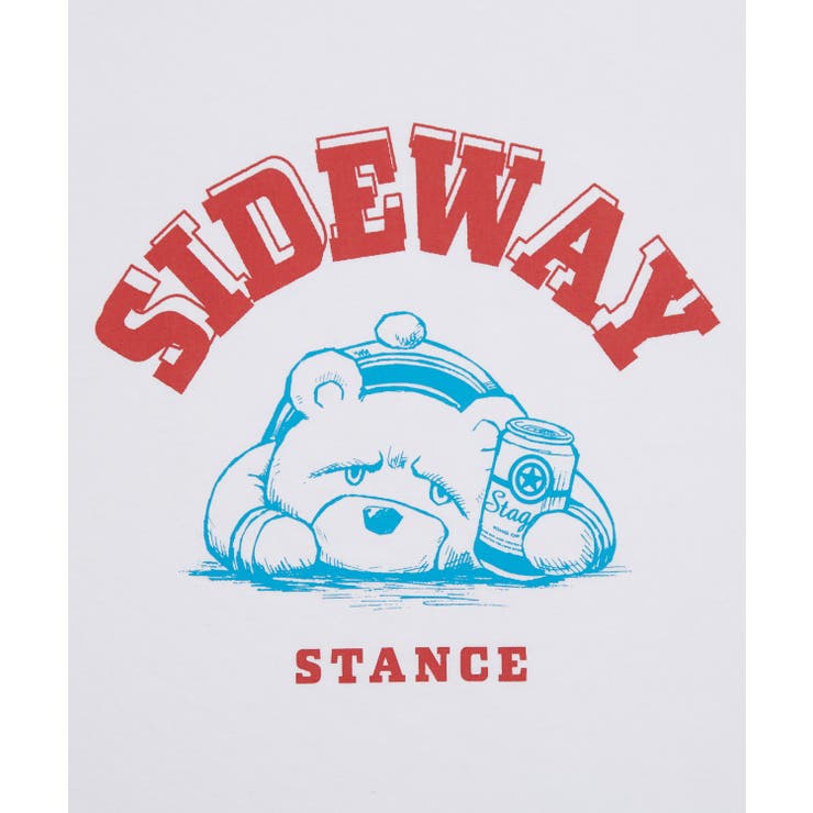 長袖Tシャツ ロンT メンズ | improves | 詳細画像14 