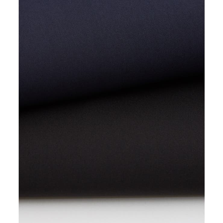 コーチジャケット メンズ SIDEWAY | improves | 詳細画像17 