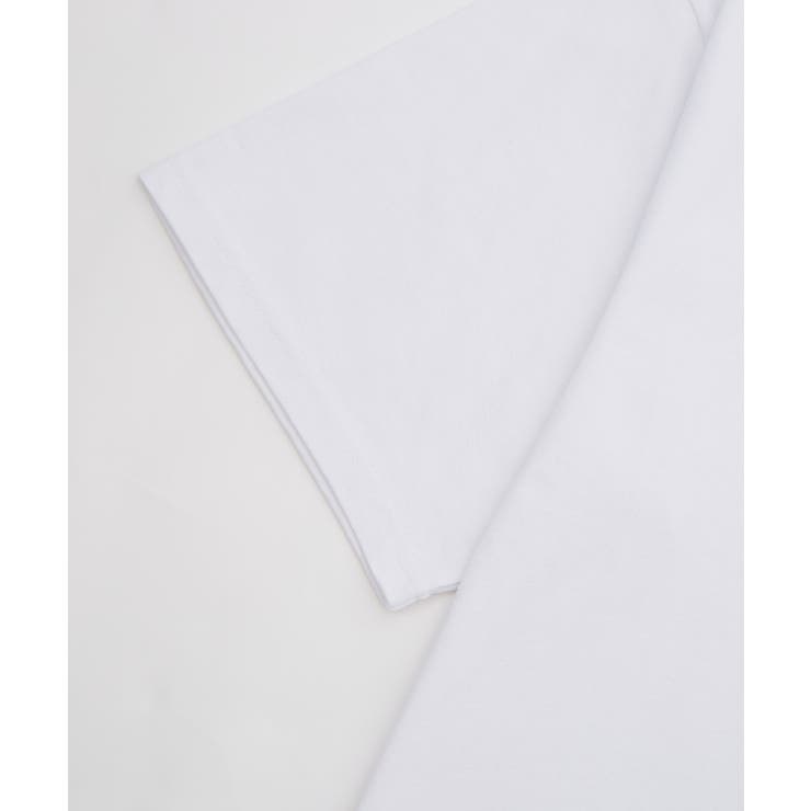 半袖Tシャツ メンズ SIDEWAY | improves | 詳細画像20 