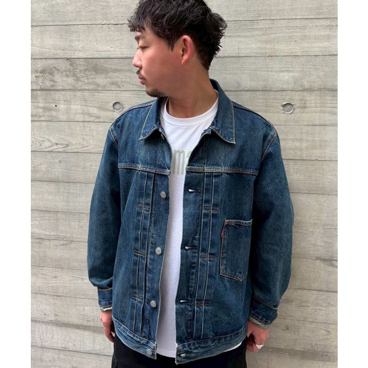 半袖Tシャツ メンズ SIDEWAY | improves | 詳細画像4 