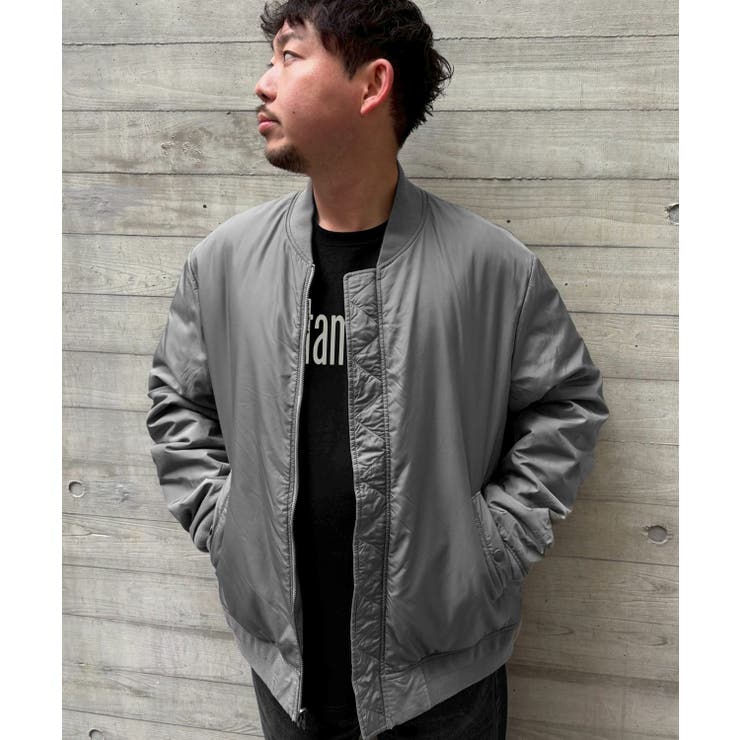 半袖Tシャツ メンズ SIDEWAY | improves | 詳細画像7 