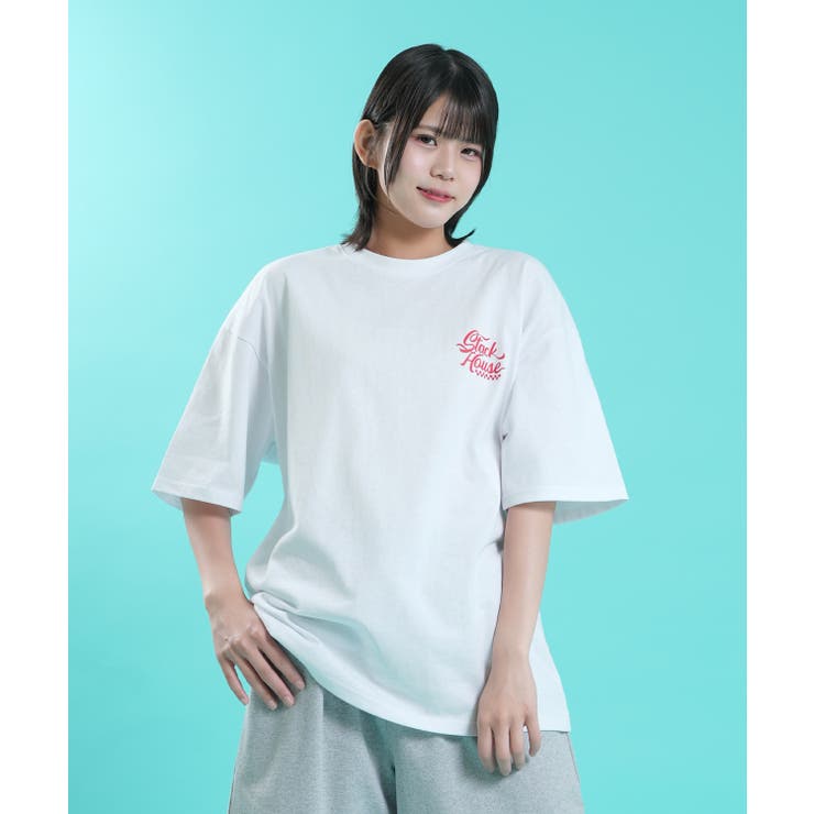 Tシャツ メンズ SIDEWAY | improves | 詳細画像5 