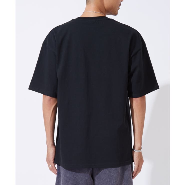 半袖Tシャツ メンズ レディース | improves | 詳細画像16 