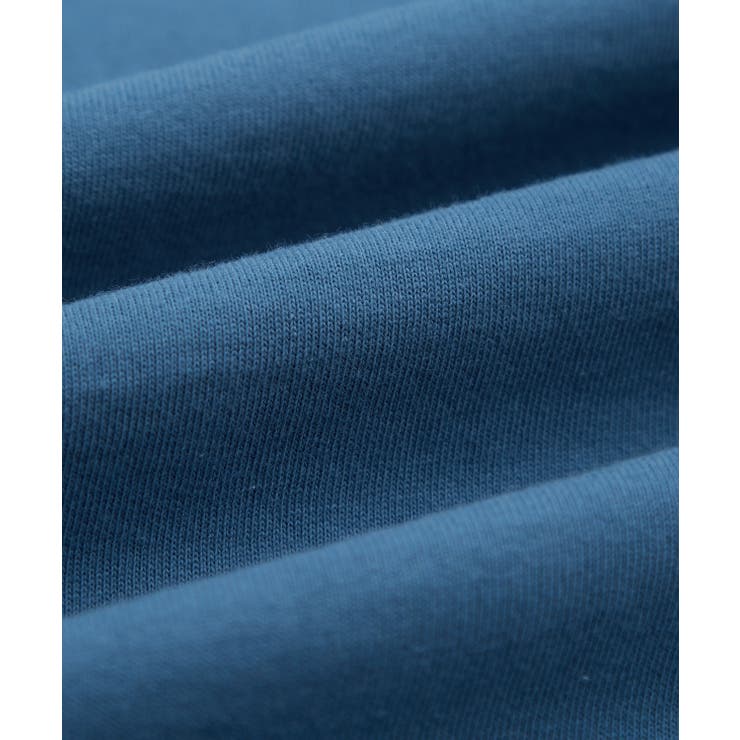 半袖Tシャツ メンズ レディース | improves | 詳細画像18 