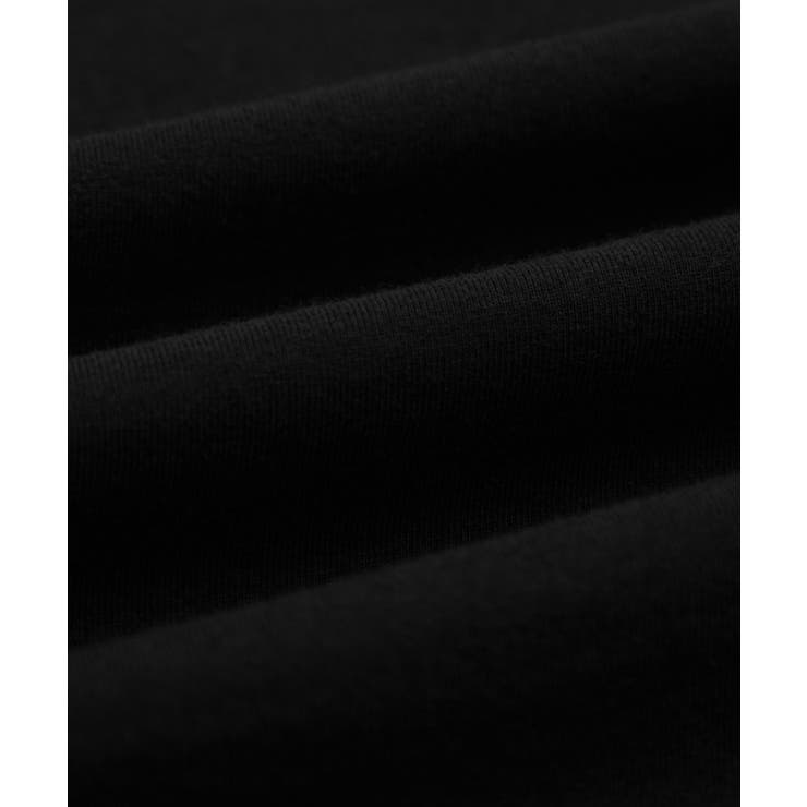 半袖Tシャツ メンズ レディース | improves | 詳細画像13 