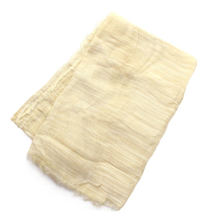 新品　♡　メンズ　絹100%　大判179cm　ストール　メコンブルー　カンボジア Products｜MEKONG BLUE カンボジアの女性たちが手織りしたシルク