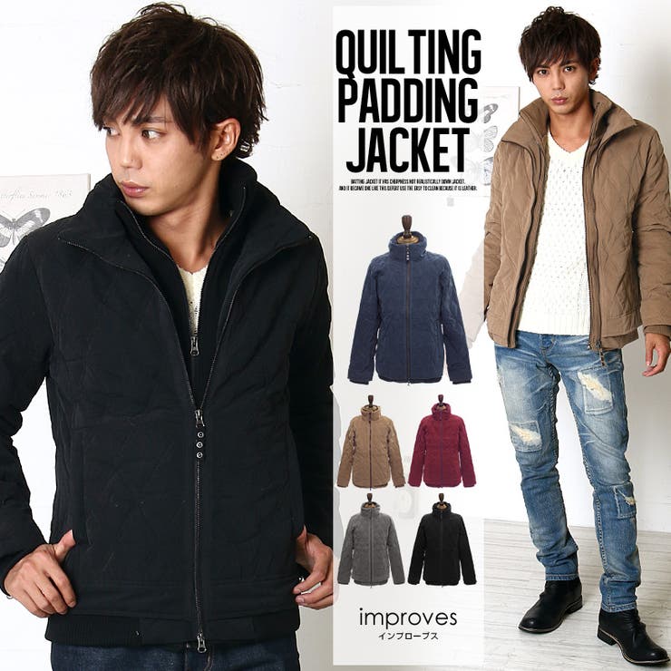 ★完売必至★WEEKENDMAXMARA ☆キルティングジャケット BEBER Water-repellent taffeta quilted jacket, kaki | Weekend Max Mara