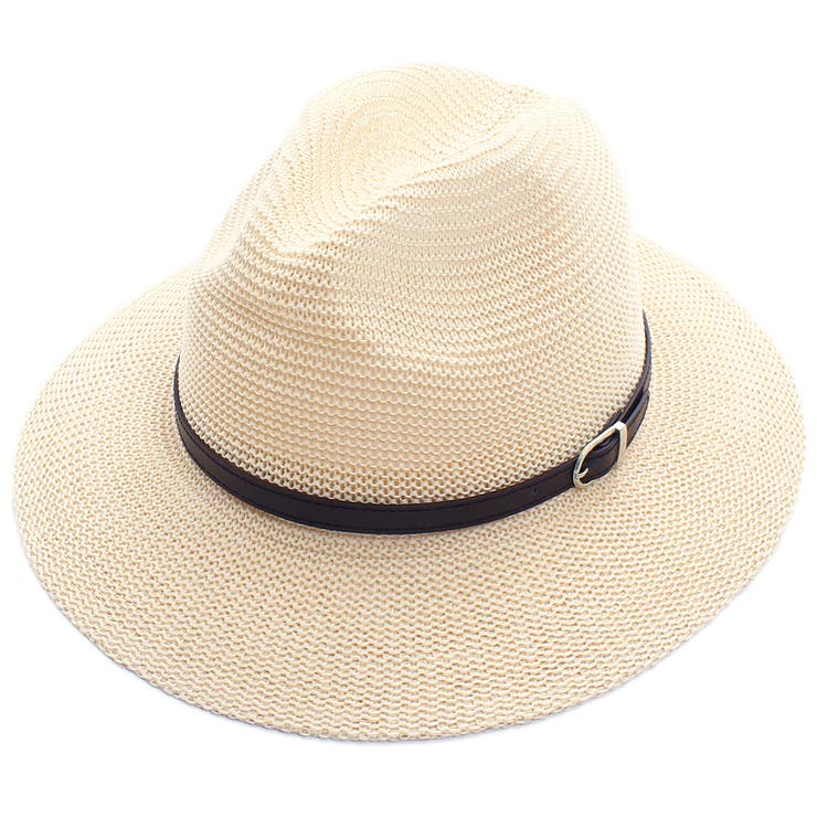 メンズファッション ハット メンズつば広ハット 品番 Ip Improves インプローブス のメンズ ファッション通販 Shoplist ショップリスト