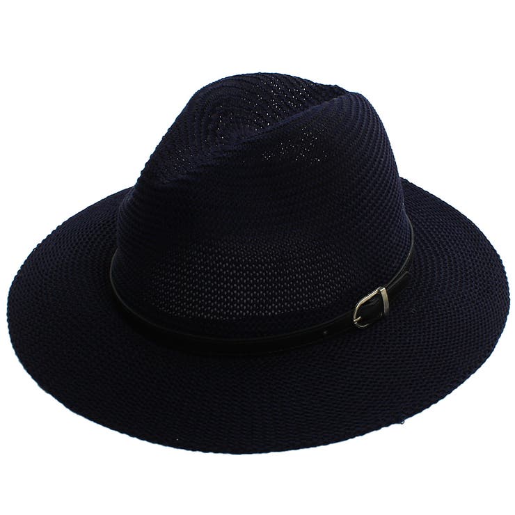 メンズファッション ハット メンズつば広ハット 品番 Ip Improves インプローブス のメンズファッション通販 Shoplist ショップリスト