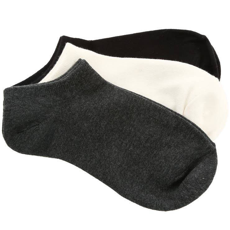 Ａ | メンズファッション ソックス メンズ | improves