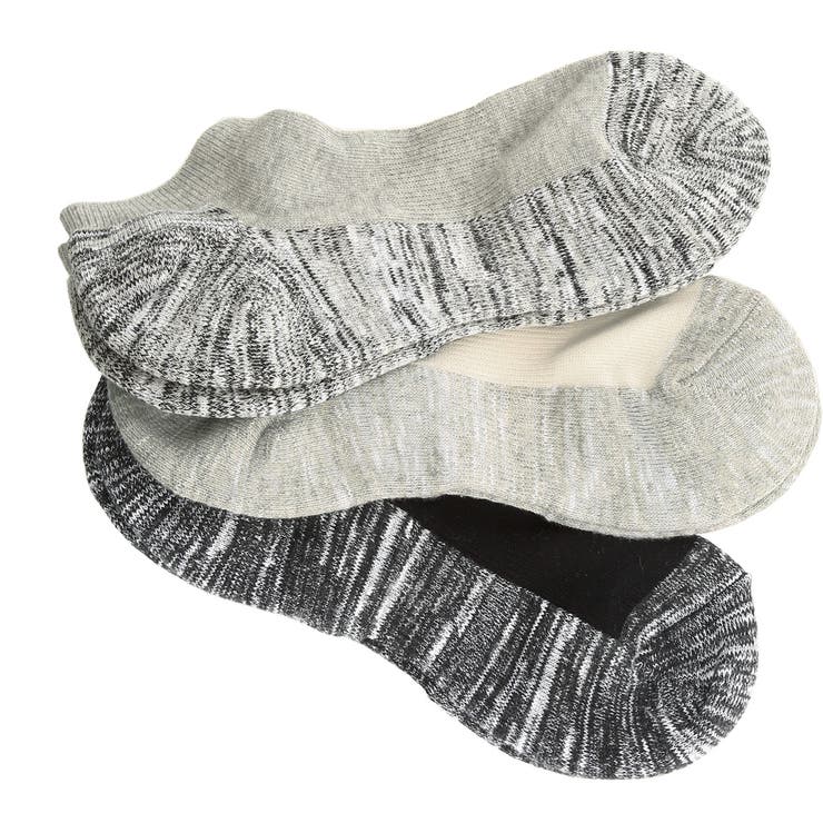 Ａ | メンズファッション ソックス メンズ | improves