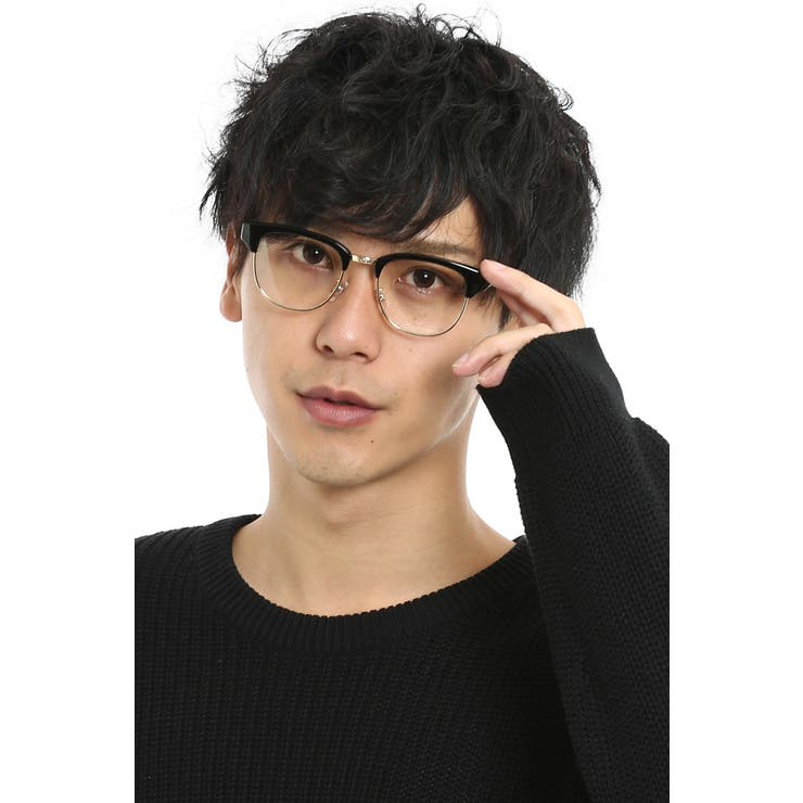 サーモントサングラス メンズ レディース | improves | 詳細画像8 