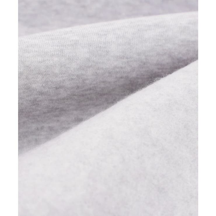 トレーナー メンズ レディース | improves | 詳細画像20 