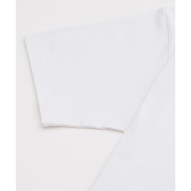 Tシャツ メンズ GERRY | improves | 詳細画像20